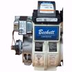 Picture of NATURAL GAS CONVERSION BURNER W/ GENISYS 7590 3/4 INCH
