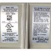 Picture of NATURAL GAS CONVERSION BURNER W/ GENISYS 7590 3/4 INCH