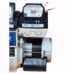 Picture of NATURAL GAS CONVERSION BURNER W/ GENISYS 7590 3/4 INCH