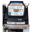 Picture of NATURAL GAS CONVERSION BURNER W/ GENISYS 7590 3/4 INCH