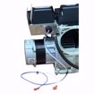 Picture of NATURAL GAS CONVERSION BURNER W/ GENISYS 7590 3/4 INCH