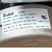 Picture of NATURAL GAS CONVERSION BURNER W/ GENISYS 7590 3/4 INCH