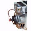 Picture of NATURAL GAS CONVERSION BURNER W/ GENISYS 7590 3/4 INCH