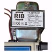 Picture of NATURAL GAS CONVERSION BURNER W/ GENISYS 7590 3/4 INCH