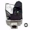 Picture of NATURAL GAS CONVERSION BURNER W/ GENISYS 7590 3/4 INCH