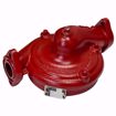 Picture of 186389 BELL & GOSSETT VOLUTE