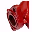 Picture of 186389 BELL & GOSSETT VOLUTE