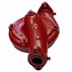 Picture of 186389 BELL & GOSSETT VOLUTE