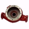 Picture of 186389 BELL & GOSSETT VOLUTE