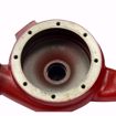 Picture of 186389 BELL & GOSSETT VOLUTE