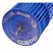 Picture of 7738005534 BUDERUS  CROSSFLOW WINDOW ROTOR.