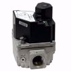 Picture of GAS VALVE