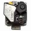 Picture of GAS VALVE