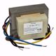 Picture of 480VPRI 24CVSEC 75VA TRNSFRMR