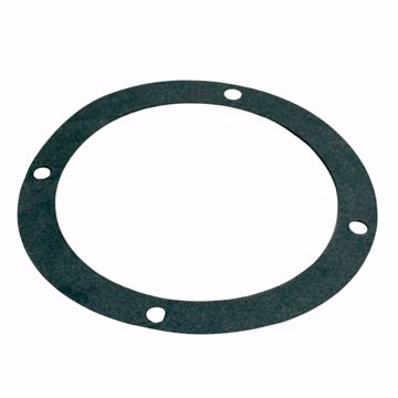Picture of 108327  SSC GASKET TO FIT SKIDMORE CONDENSATE PUMP-REPLACES 51290