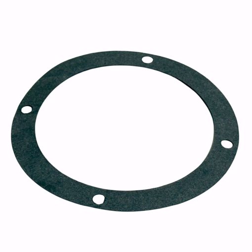 Picture of 108327  SSC GASKET TO FIT SKIDMORE CONDENSATE PUMP-REPLACES 51290