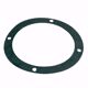 Picture of 108327 SSC GASKET TO FIT SKIDMORE CONDENSATE PUMP-REPLACES 51290