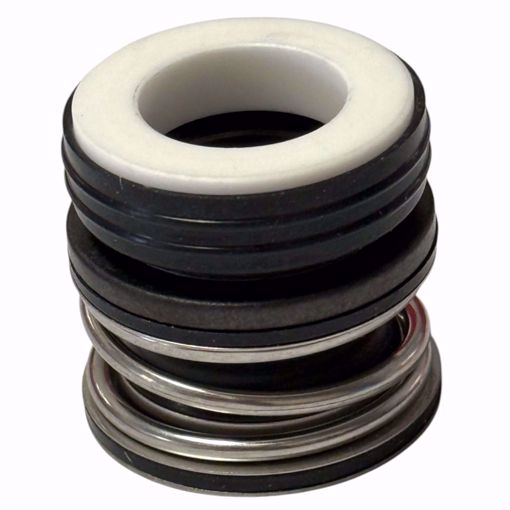 Picture of MS-100 SSC PUMP SEAL-MANY USES