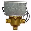 Picture of V4044A1019 HONEYWELL HOME DIVERTING VALVE 120/60. 1/2 IN SWEAT.