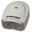 Picture of 904220-00 HEAT-TIMER THREE-IN ONE TEMPERATURE SENSOR