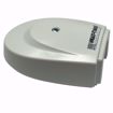 Picture of 904220-00 HEAT-TIMER THREE-IN ONE TEMPERATURE SENSOR