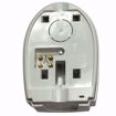 Picture of 904220-00 HEAT-TIMER THREE-IN ONE TEMPERATURE SENSOR