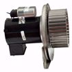 Picture of 46234900 FIELD CONTROLS  SWG-5 RMK 5 STAINLESS STEEL REPLACEMENT MOTOR KI