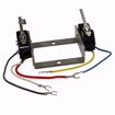 Picture of SWA150S-M SNAP SWITCH ASSEMBLY W/MANUAL RESET