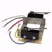 Picture of SWA150S-M SNAP SWITCH ASSEMBLY W/MANUAL RESET
