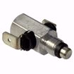 Picture of 46082700 FIELD CONTROLS TCA-1 Thermal Safety Switch Thermocouple Adapter Right Hand Thread
