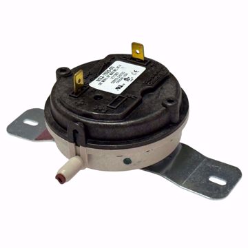 Picture of V71561 AAON PRESSURE SWITCH