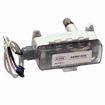 Picture of ASM01836  AAON SNSR TEMP/RH O/A W/EBUS W/CABLE