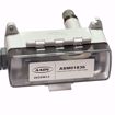 Picture of ASM01836  AAON SNSR TEMP/RH O/A W/EBUS W/CABLE