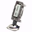 Picture of ASM01836  AAON SNSR TEMP/RH O/A W/EBUS W/CABLE