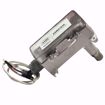 Picture of ASM01836  AAON SNSR TEMP/RH O/A W/EBUS W/CABLE