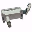 Picture of ASM01836  AAON SNSR TEMP/RH O/A W/EBUS W/CABLE