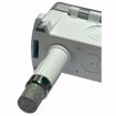 Picture of ASM01836  AAON SNSR TEMP/RH O/A W/EBUS W/CABLE