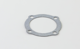 Picture of 21-12 GASKET