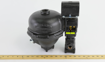 Picture of 247 W/#2 SWITCH # 247-2
