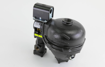 Picture of 247 W/#2 SWITCH # 247-2