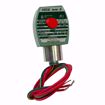 Picture of 40857S CARLIN 2-WAY INSTANT OIL VALVE FOR 201/301/601/702 CRD