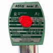 Picture of 40857S CARLIN 2-WAY INSTANT OIL VALVE FOR 201/301/601/702 CRD