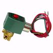 Picture of 40857S CARLIN 2-WAY INSTANT OIL VALVE FOR 201/301/601/702 CRD