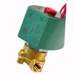 Picture of 40857S CARLIN 2-WAY INSTANT OIL VALVE FOR 201/301/601/702 CRD