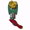 Picture of 40857S CARLIN 2-WAY INSTANT OIL VALVE FOR 201/301/601/702 CRD