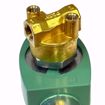 Picture of 40857S CARLIN 2-WAY INSTANT OIL VALVE FOR 201/301/601/702 CRD