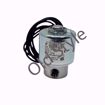 Picture of 40857S CARLIN 2-WAY INSTANT OIL VALVE FOR 201/301/601/702 CRD