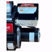 Picture of BECKETT ADC 24VDC OIL BURNER CHASSIS