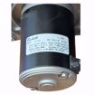 Picture of BECKETT ADC 24VDC OIL BURNER CHASSIS