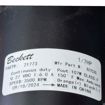 Picture of BECKETT ADC 24VDC OIL BURNER CHASSIS
